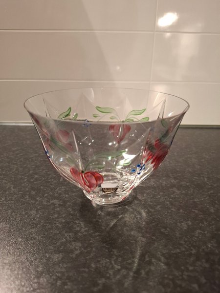 galleryimage 2 zoomed in