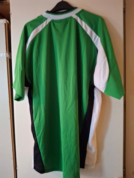 galleryimage 2 zoomed in