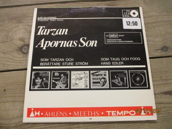 galleryimage 2 zoomed in