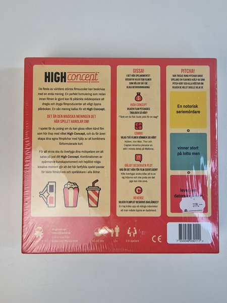 galleryimage 2 zoomed in