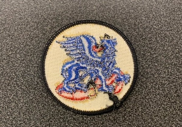 galleryimage 2 zoomed in