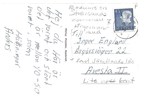 galleryimage 2 zoomed in