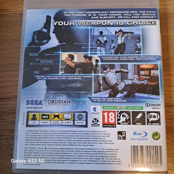 galleryimage 2 zoomed in