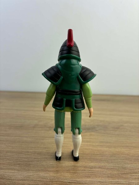 galleryimage 3
