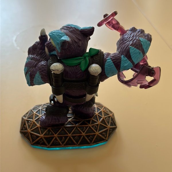 galleryimage 2