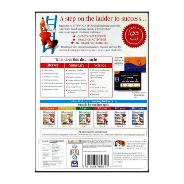 galleryimage 2