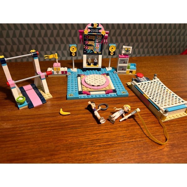 galleryimage 3