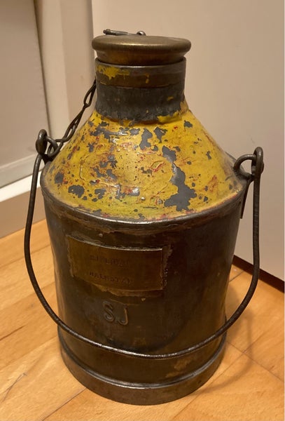 galleryimage 3