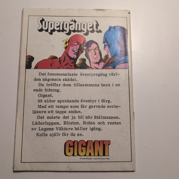 galleryimage 3