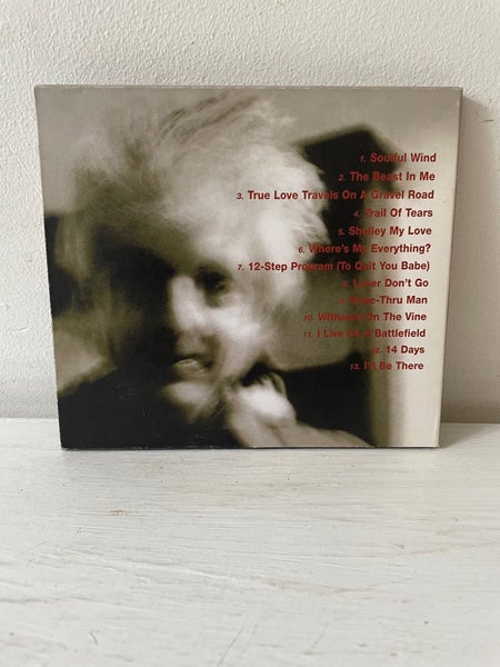 galleryimage 3