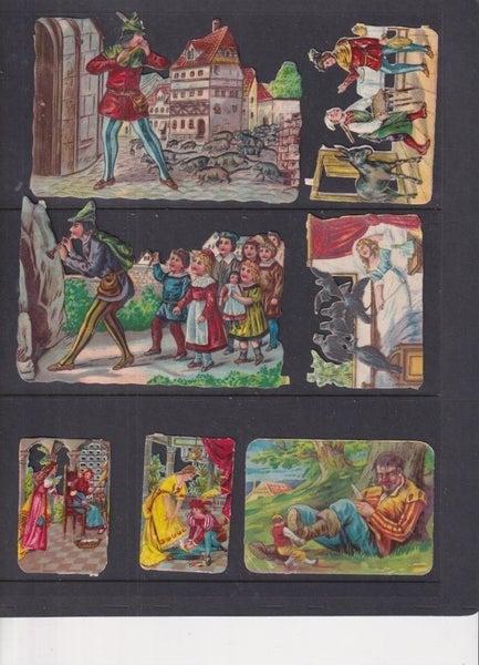 galleryimage 3