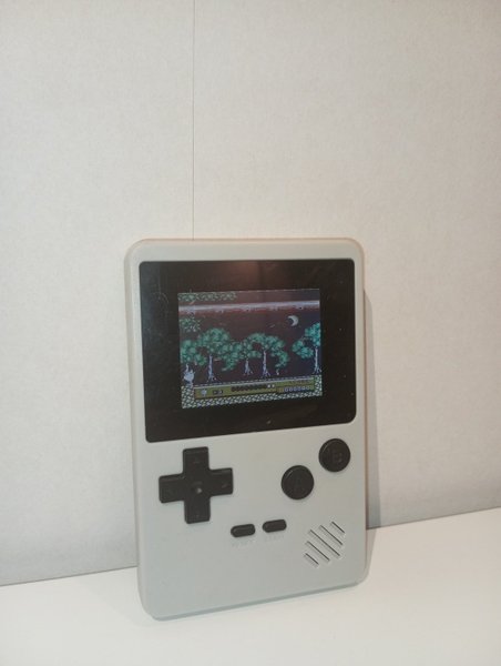 galleryimage 2