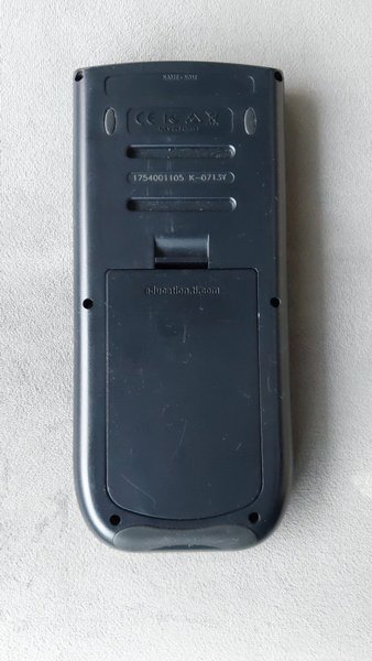 galleryimage 2