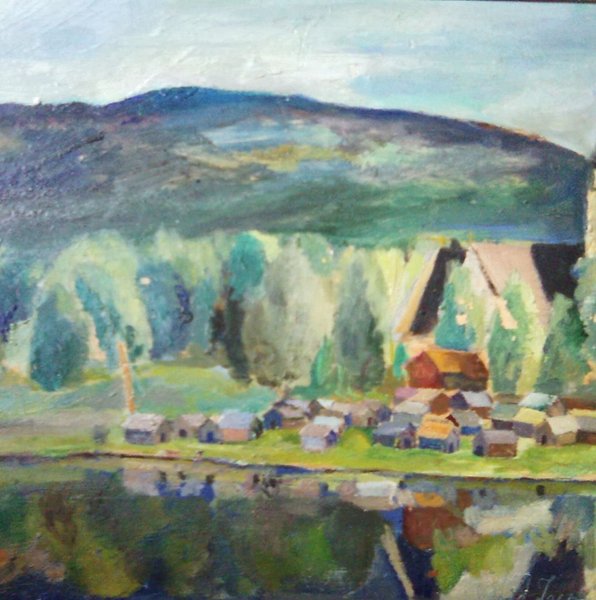 galleryimage 3