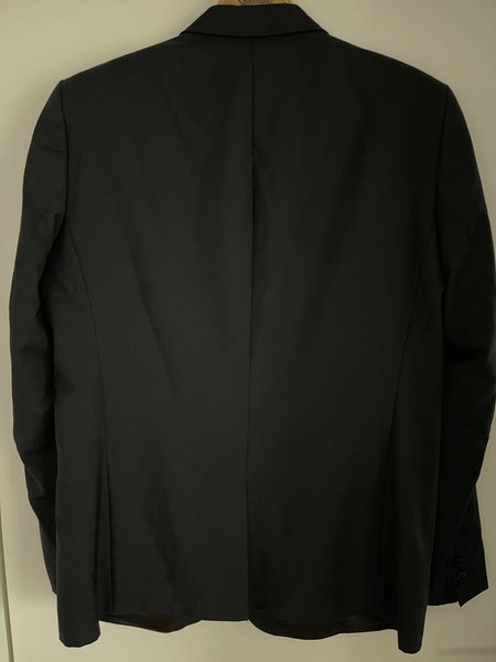 galleryimage 2