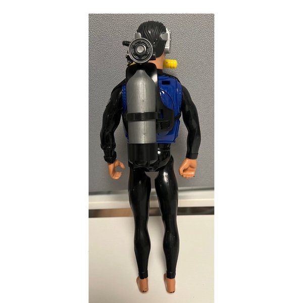 galleryimage 2