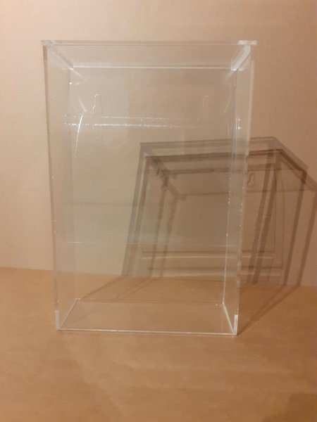 galleryimage 2