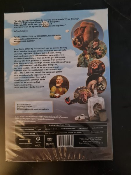 galleryimage 2 zoomed in