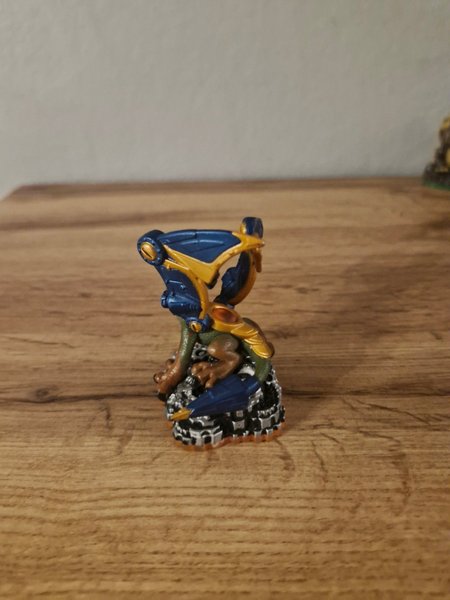 galleryimage 2 zoomed in