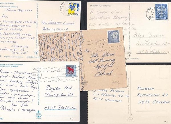 galleryimage 2 zoomed in