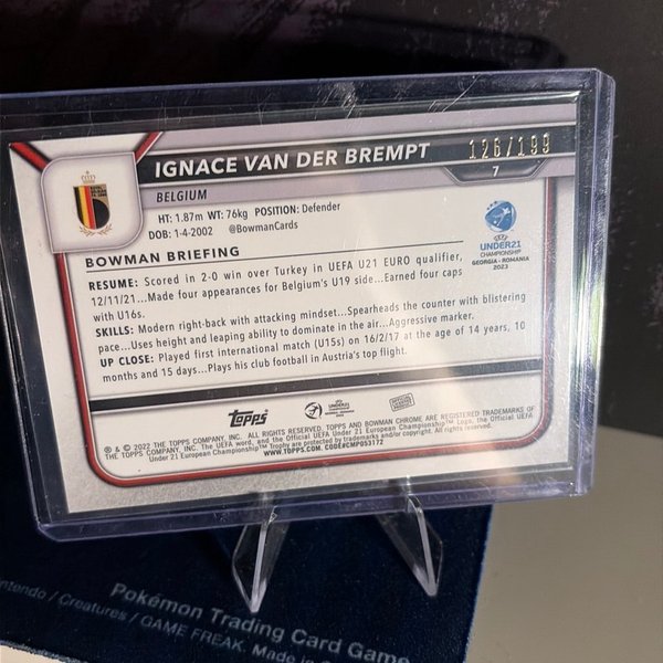 galleryimage 2 zoomed in