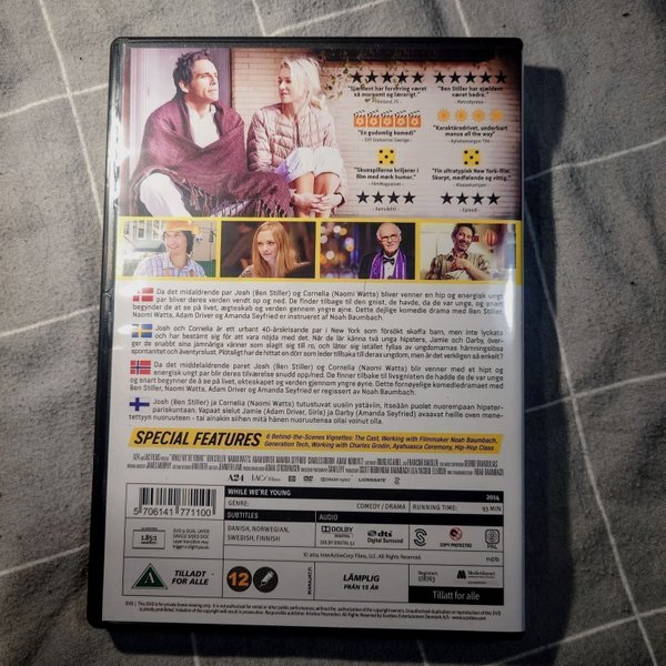 galleryimage 2 zoomed in