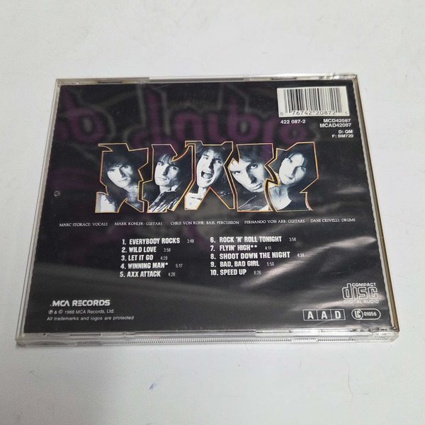 galleryimage 2 zoomed in