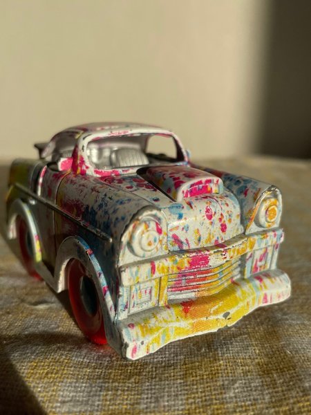 galleryimage 2