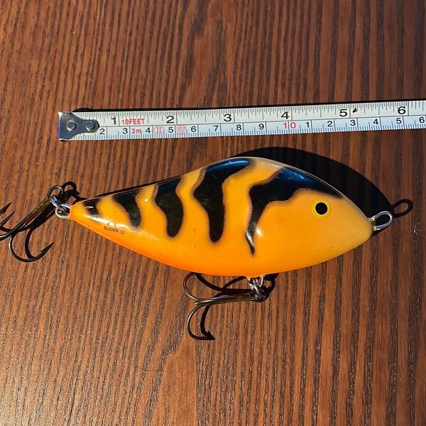 galleryimage 2 zoomed in