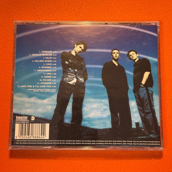 galleryimage 2 zoomed in