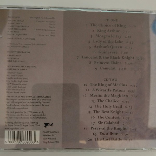 galleryimage 2 zoomed in