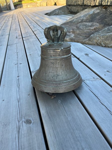 galleryimage 3