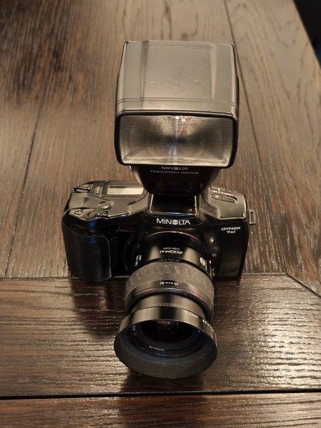 galleryimage 2