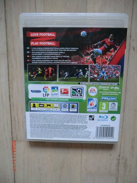 galleryimage 2