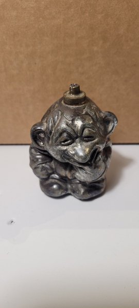 galleryimage 2