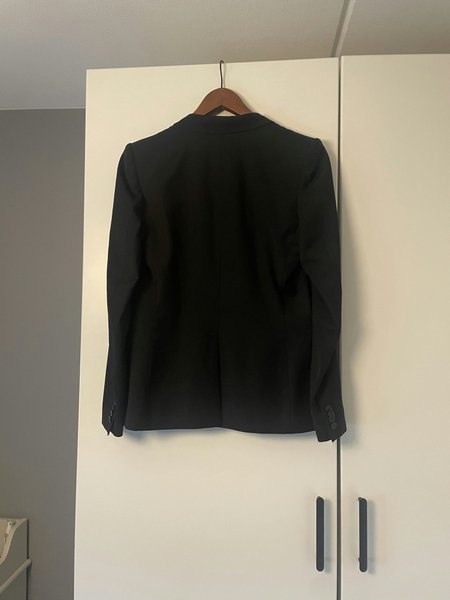 galleryimage 2