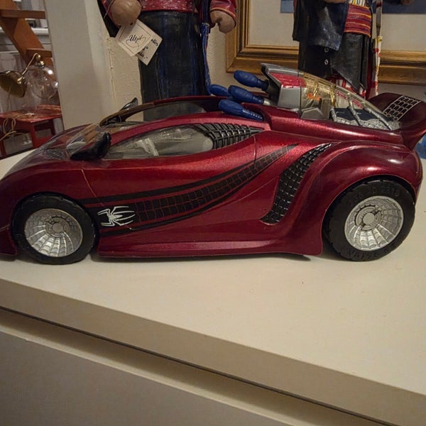 galleryimage 2