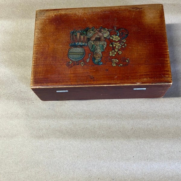 galleryimage 3