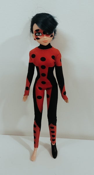 galleryimage 3