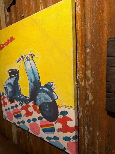 galleryimage 3