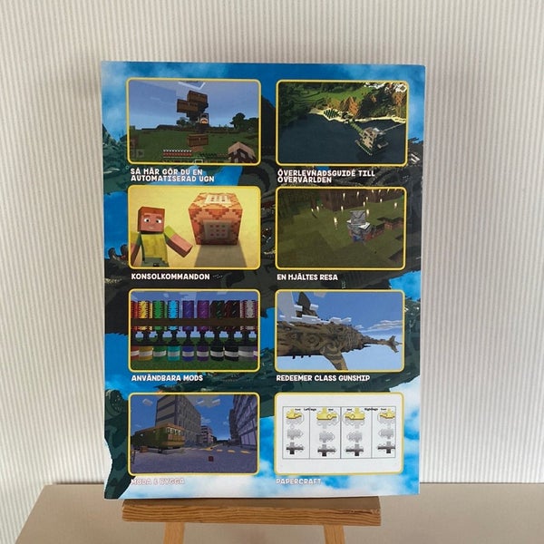 galleryimage 3