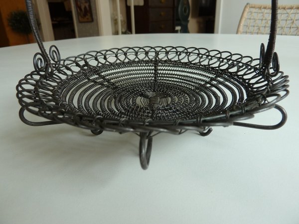 galleryimage 3