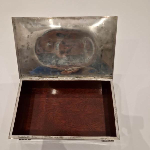 galleryimage 3