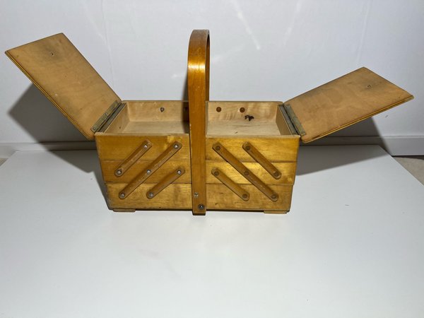 galleryimage 2