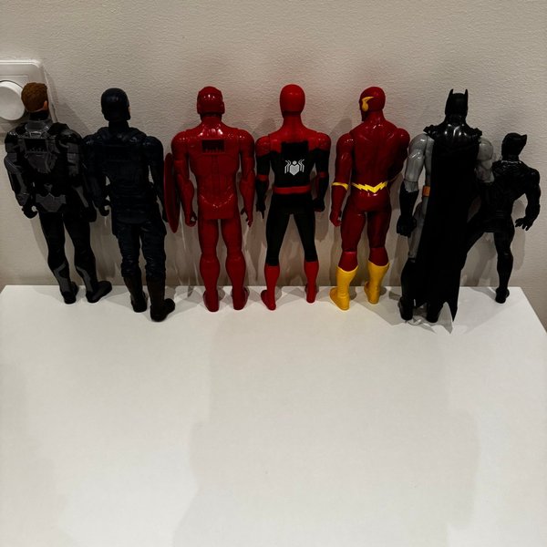 galleryimage 2