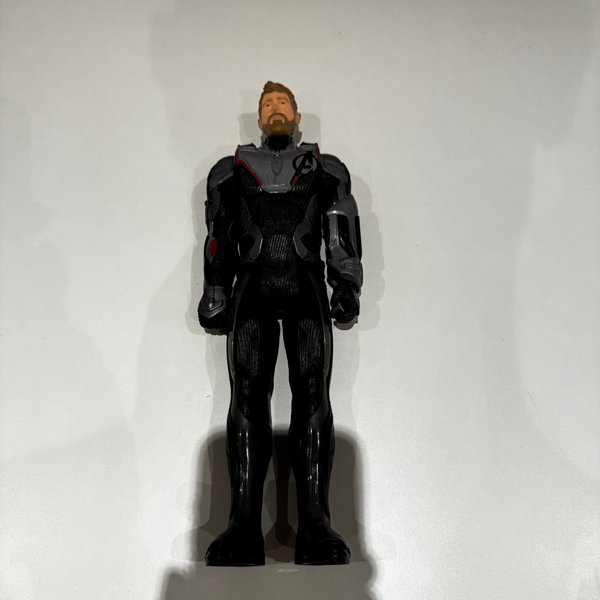 galleryimage 3