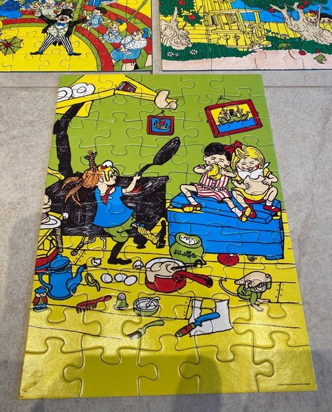 galleryimage 2