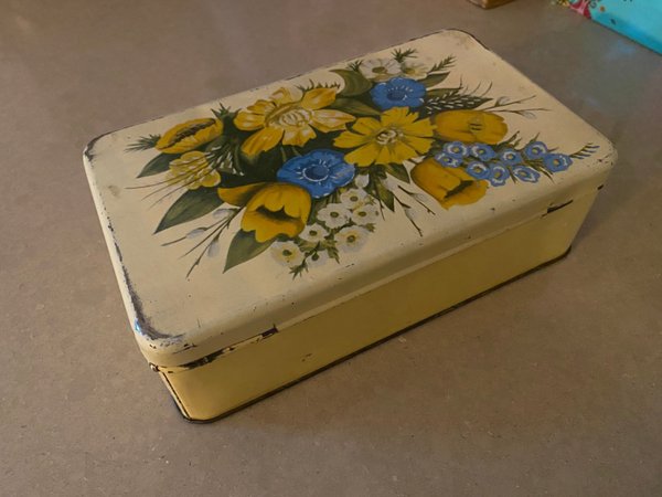 galleryimage 2
