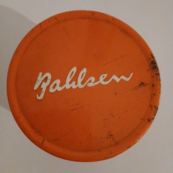 galleryimage 2