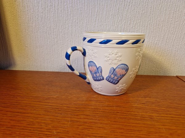 galleryimage 3